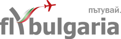 FlyBulgaria.bg